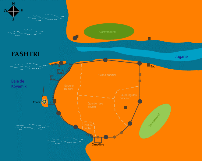 Plan-Fashtri.gif