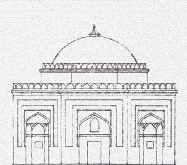 Mausolee_Zafreh.png
