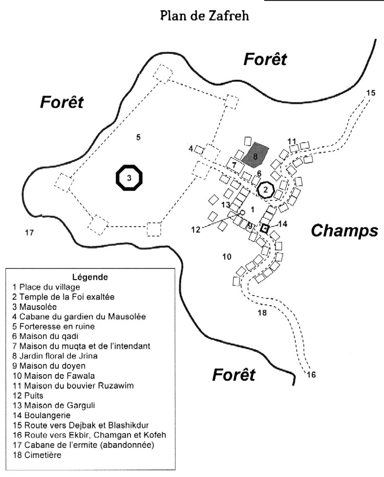 Plan_Zafreh.jpg